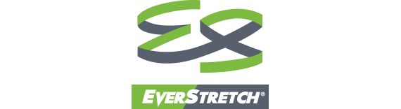 Everstretch Logo