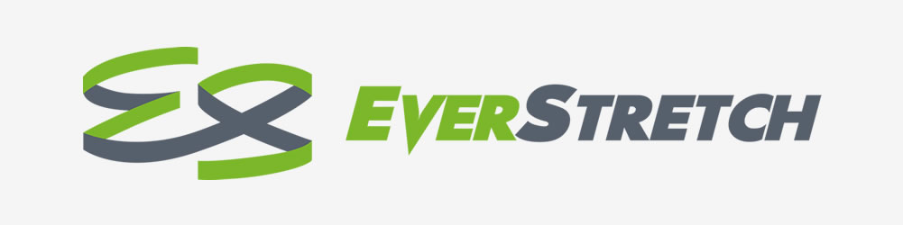 Everstretch Logo